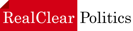 Real Clear Policy