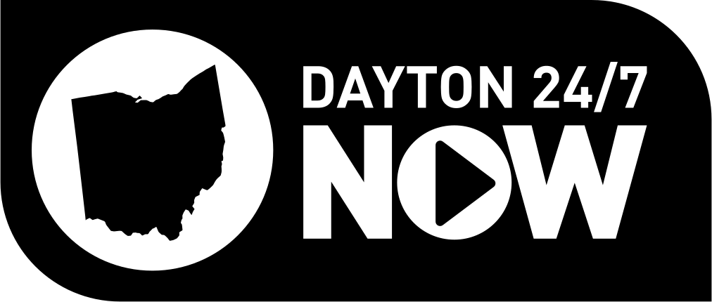 WKEF-ABC