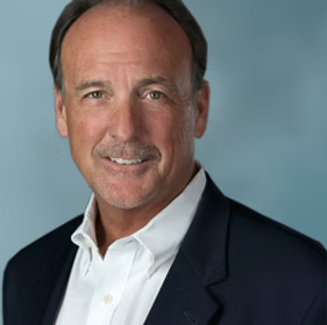 Cleve Adams, Chief Executive Officer, ILS