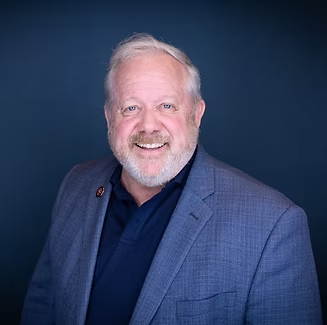 David Wood, Founding Partner, Gladwood, LLC