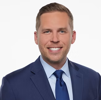 Jason Riederer, Vice President of Public Policy & Regulatory Affairs, American Hotel & Lodging Association