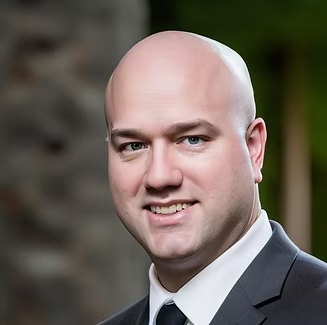 Tim Tkacz, Chief Executive Officer, Blue Sky Innovators